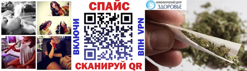 что такое   Барабинск  Бутират бутандиол 