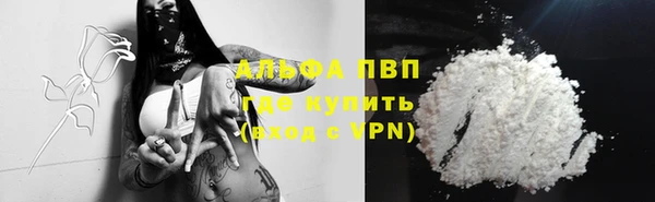 таблы Богданович