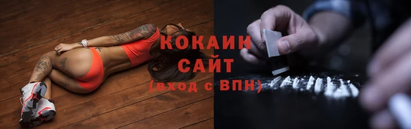 ALPHA PVP Богородицк