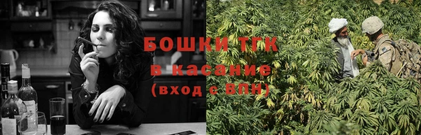 таблы Богданович