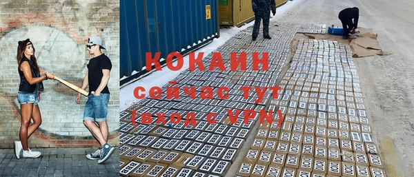 таблы Богданович